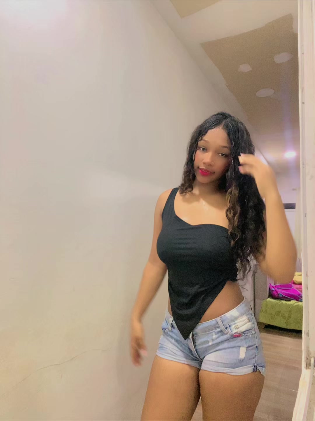 @Nathaly🫶🏻