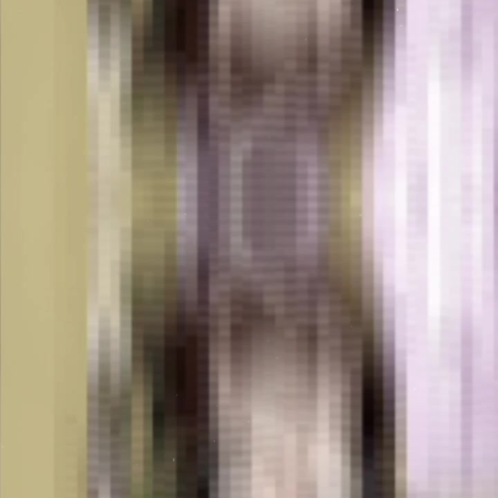 @Михаил