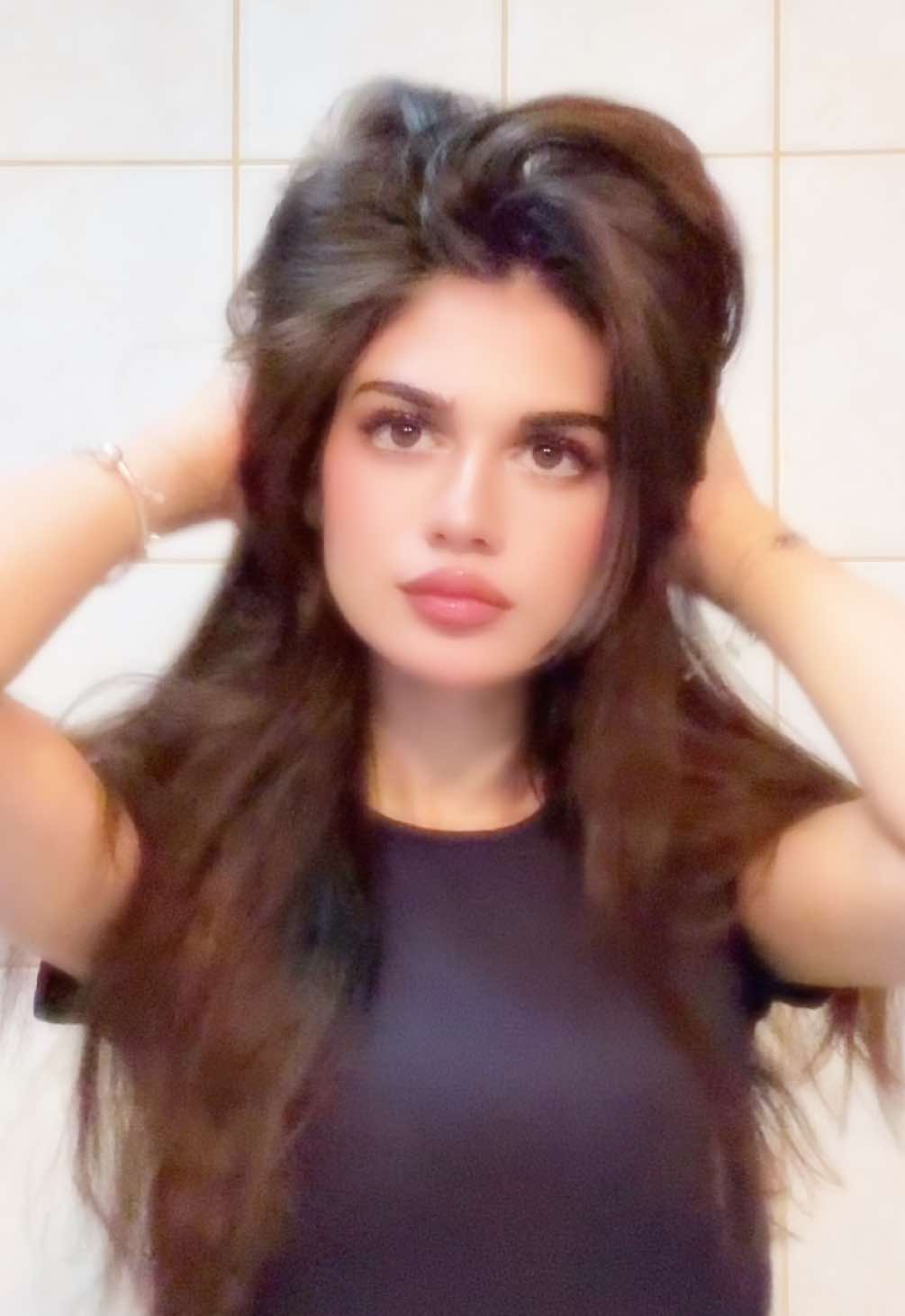 @لولــي 🎀