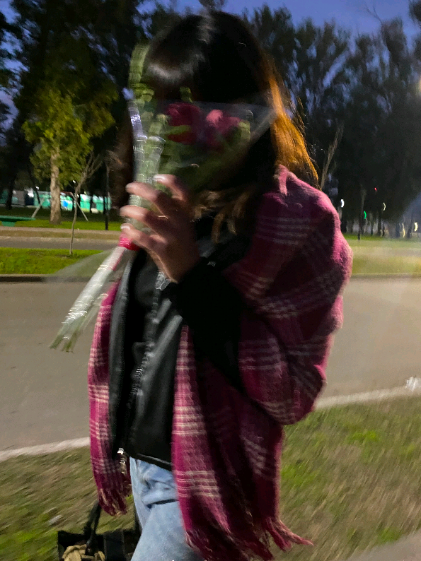 @miicaa🤎