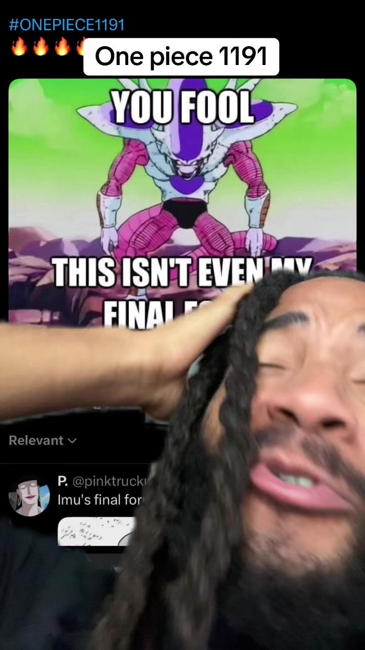@TJTV
