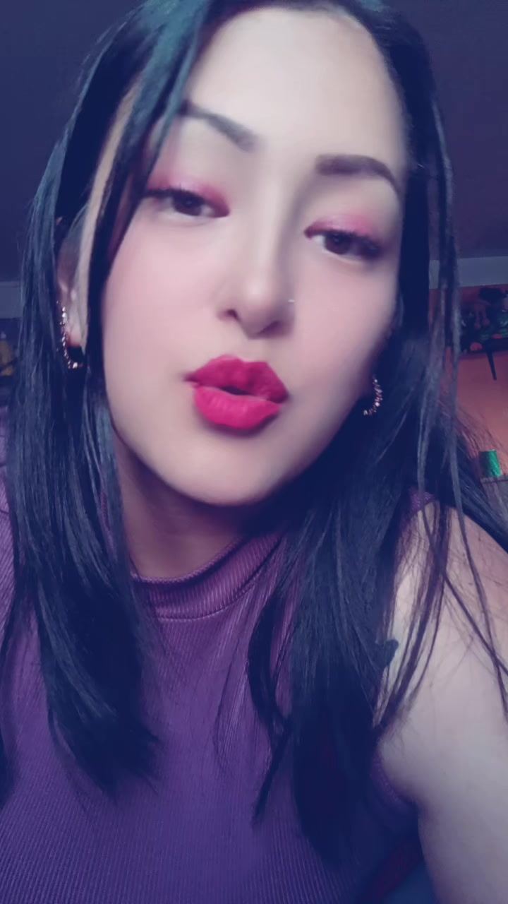 @Rosa🌹Sara👑