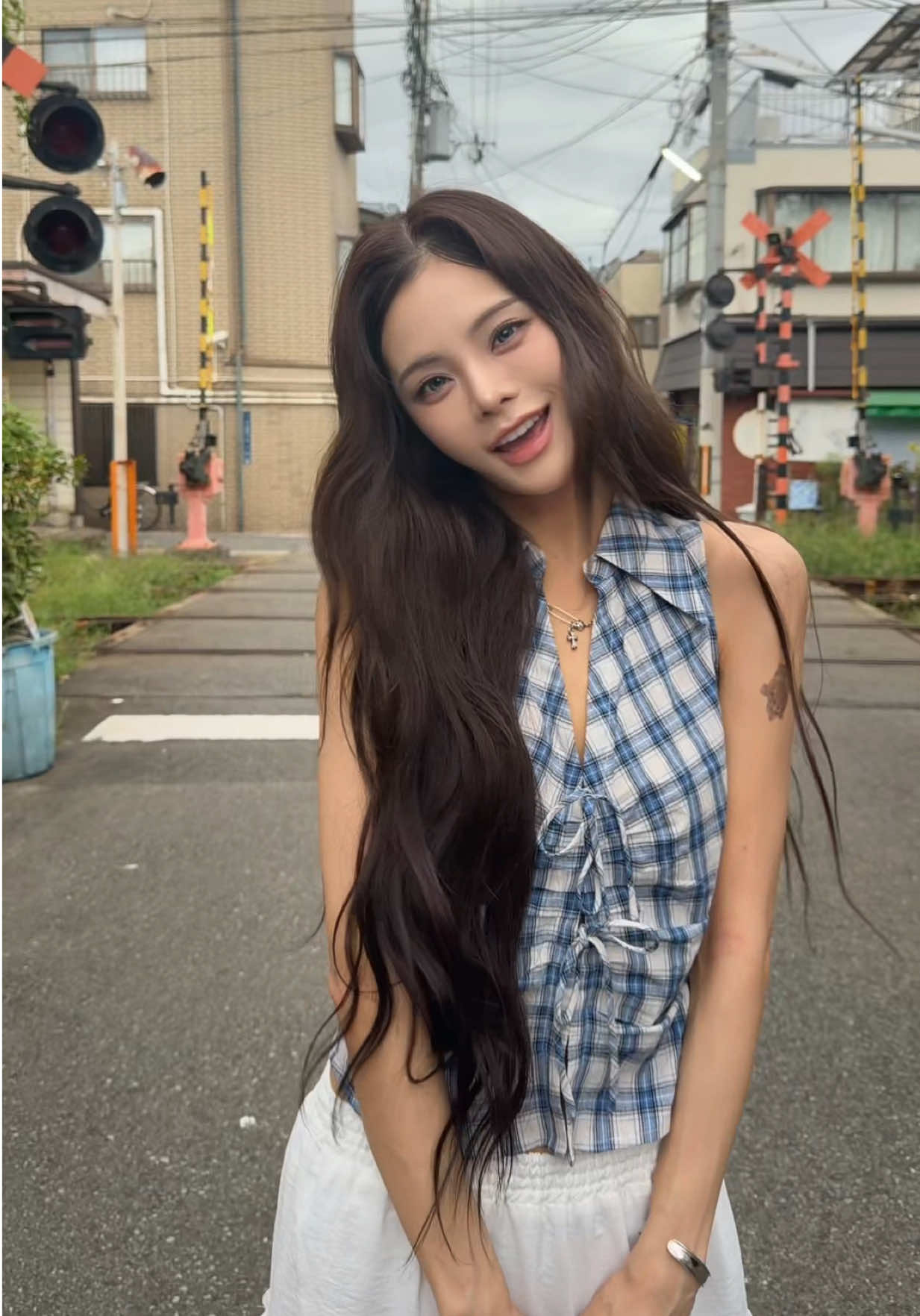 @유빈 Kelly
