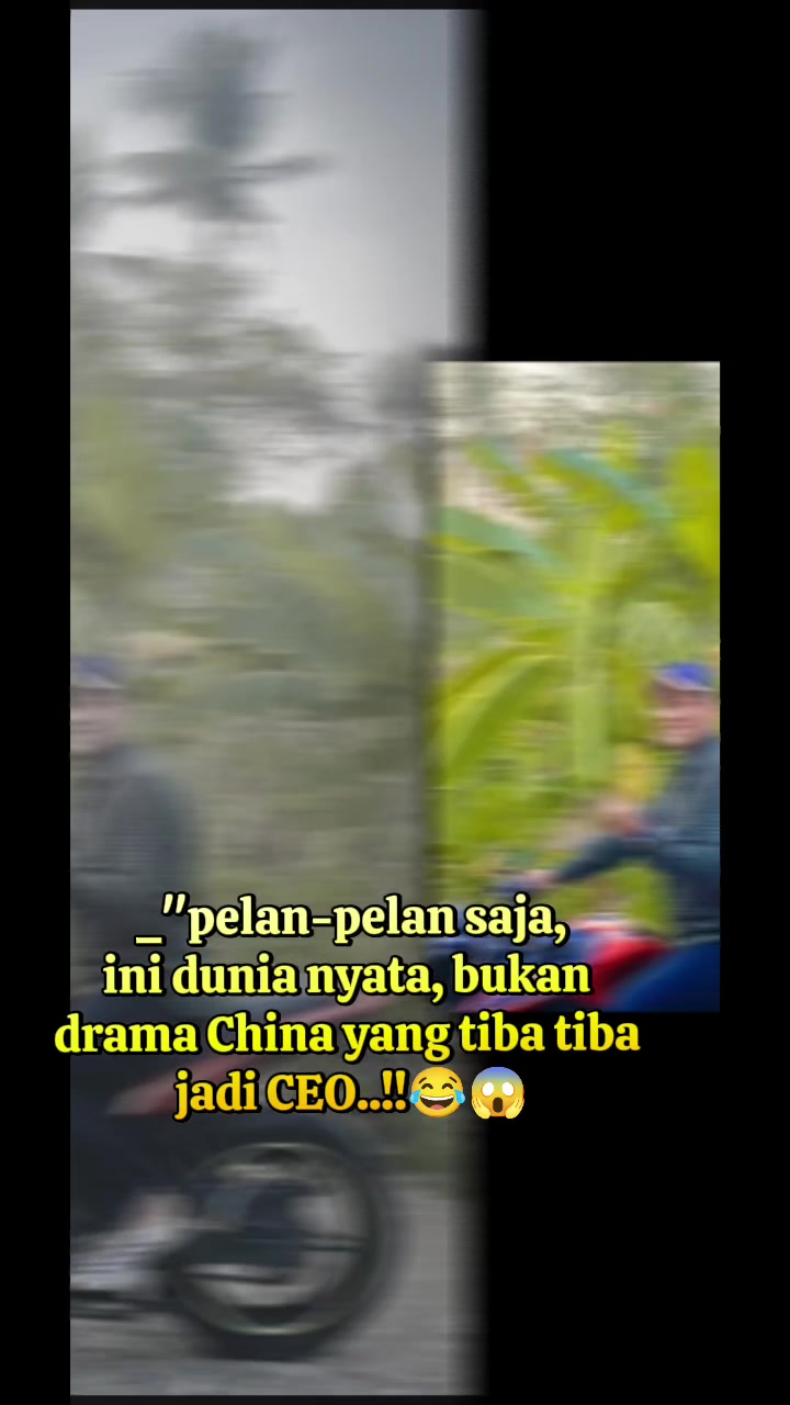 @raja 👑tanpa ratu🥀