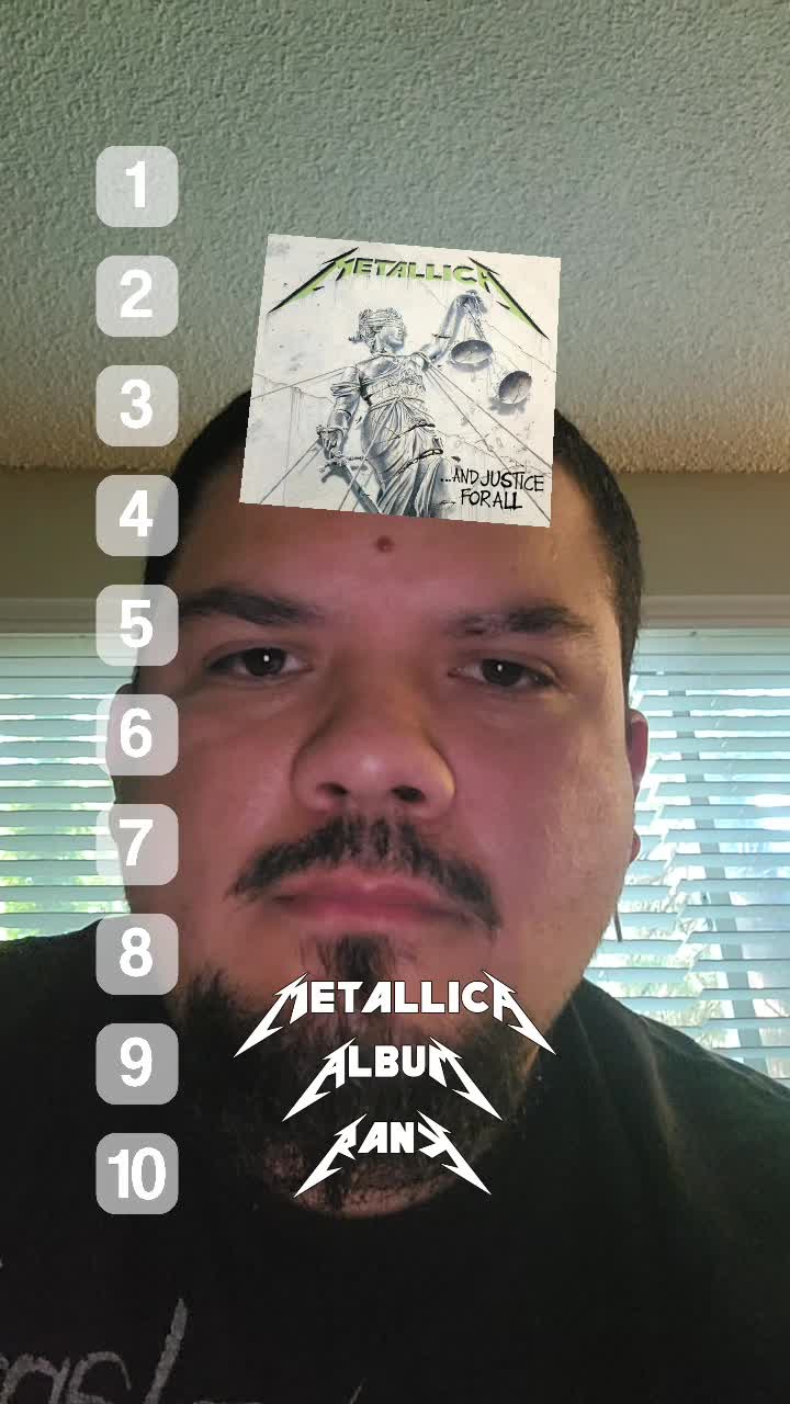 @Armando Gonzalez