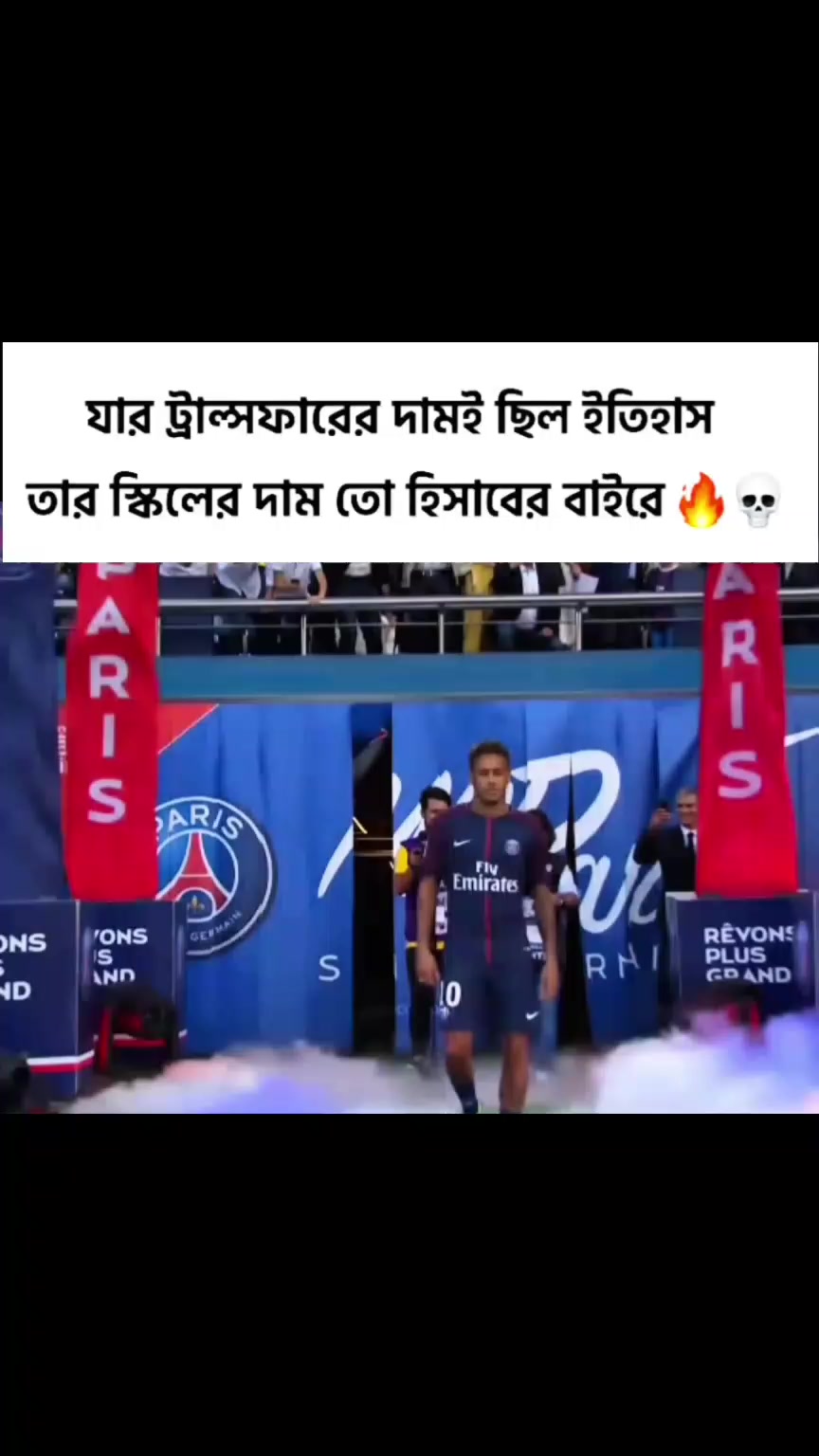 @𝐑𝐚𝐛𝐛𝐲 𝐕𝐚𝐢 🔥🇧🇷