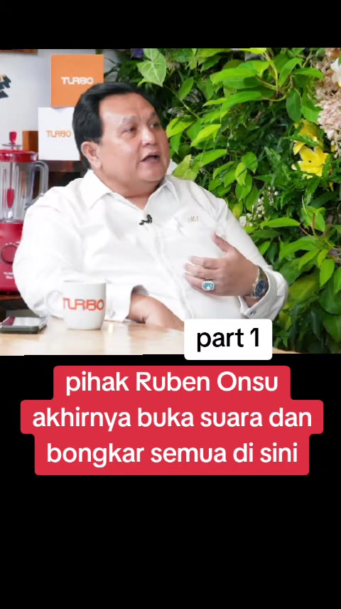 @DRAMAHALU