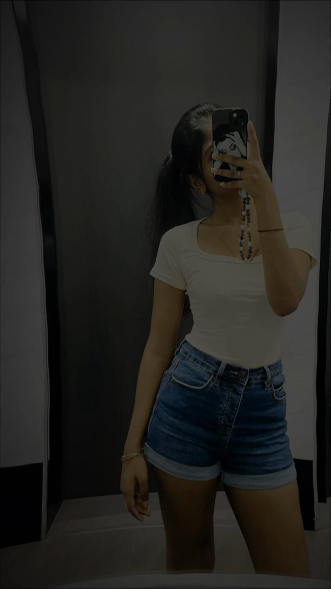 @Raisha🦋✨
