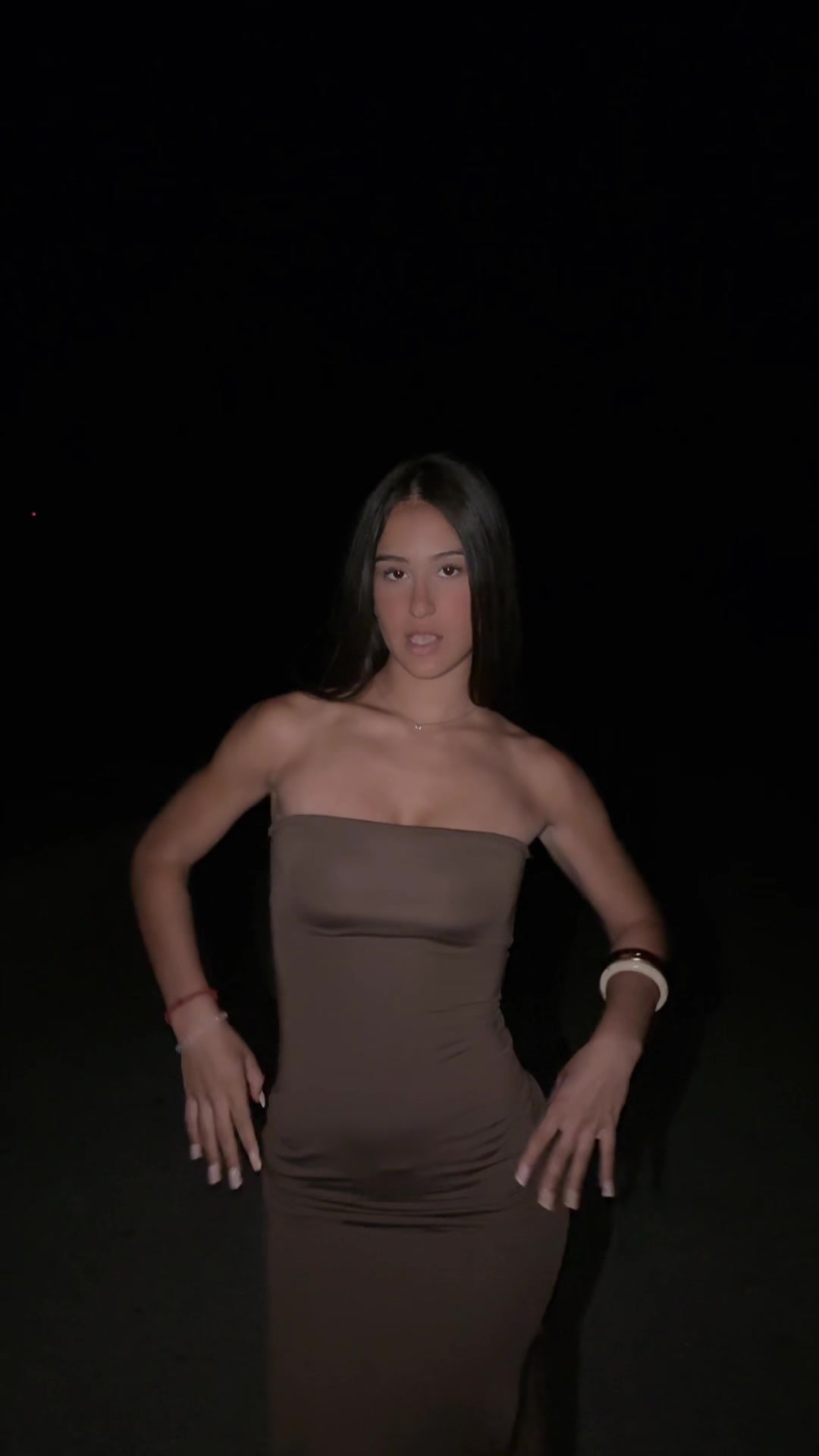 @JP
