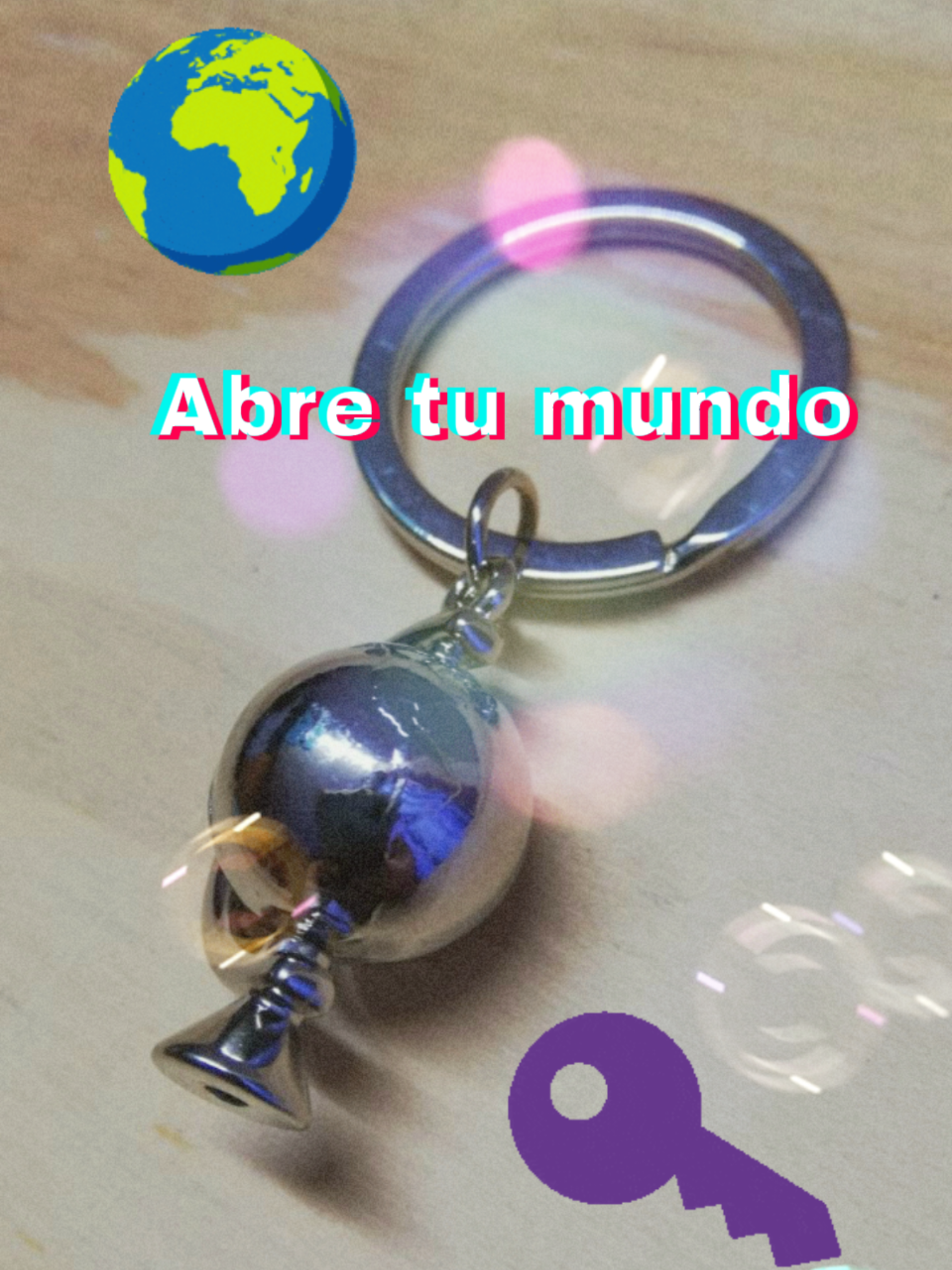 @AlmacenesHerodoto