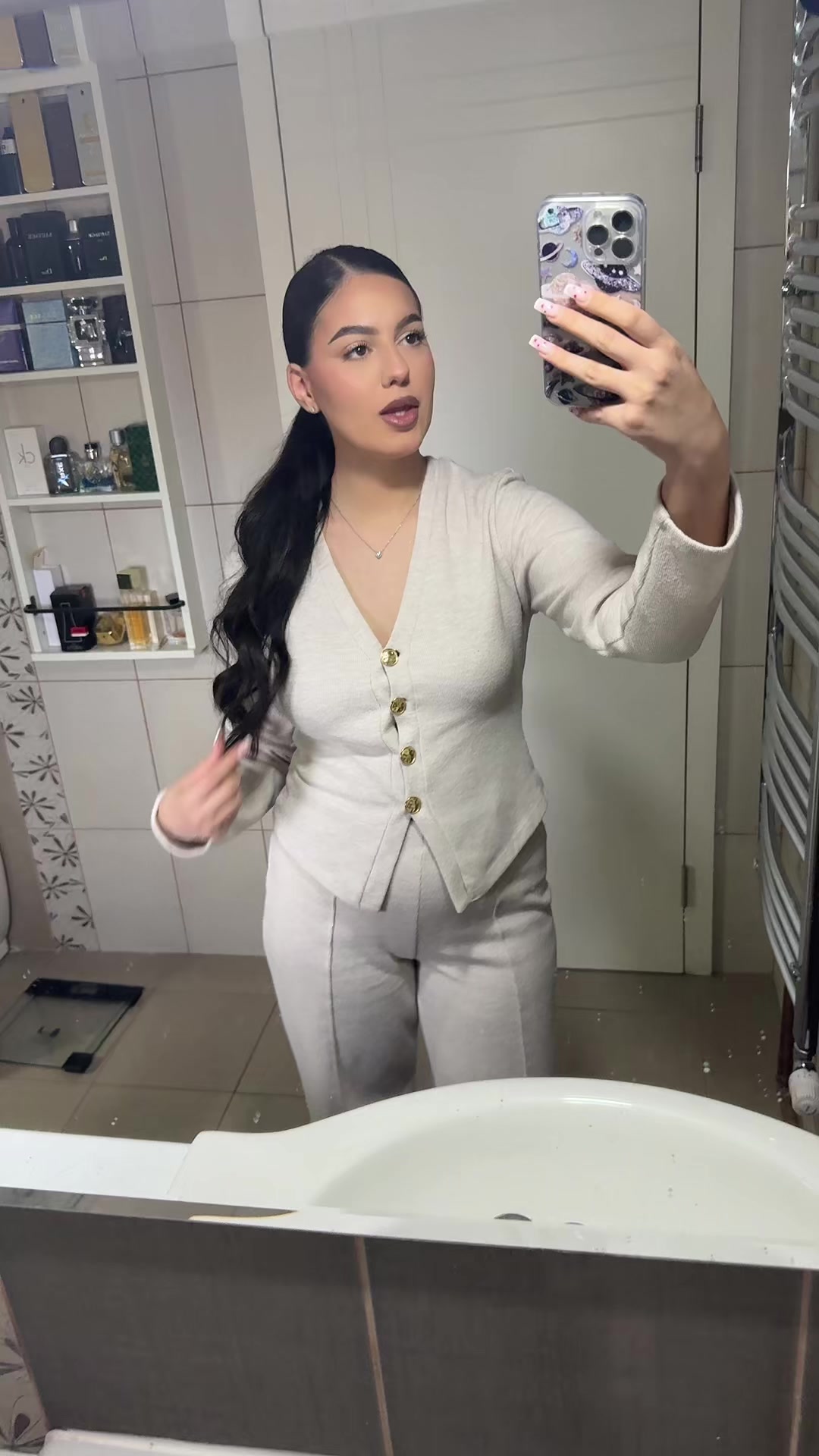 @kristincuga