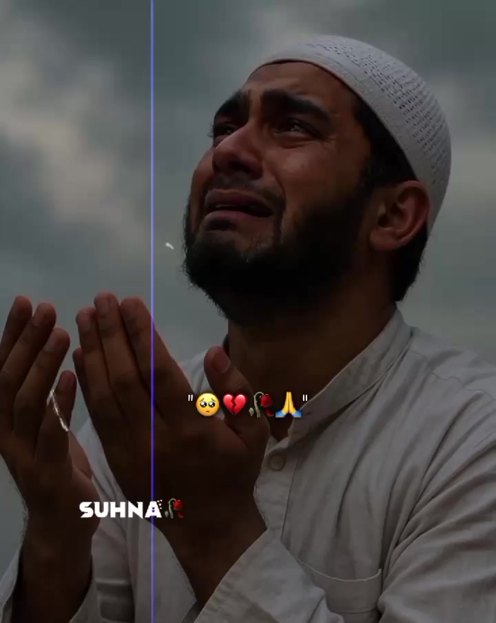 @𝗦 𝗨 𝗡 𝗛 𝗔 ♥️