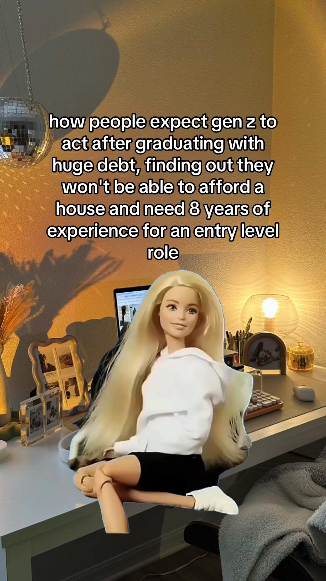 @Indeed Australia