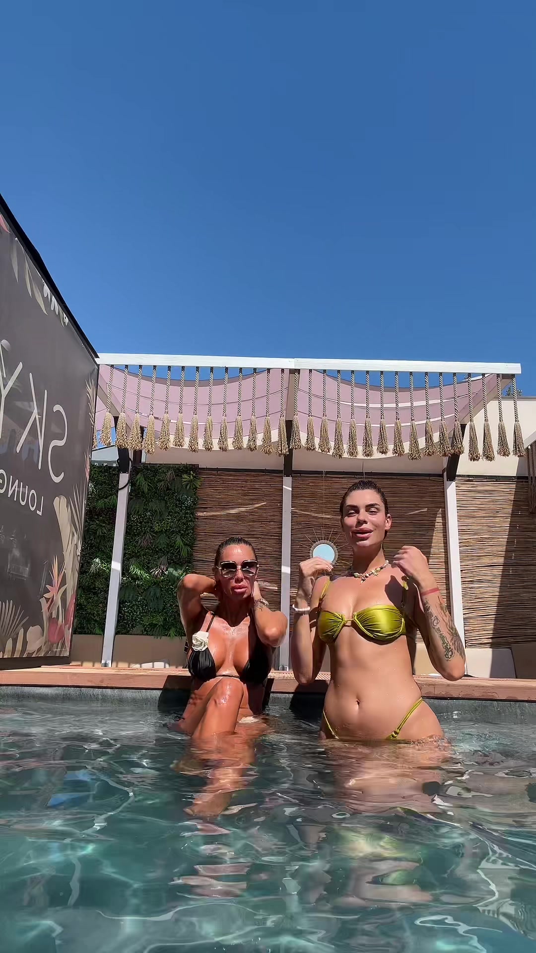 @Mina Vrbaški