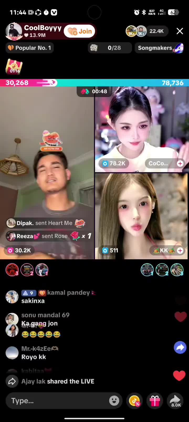@PRA🪷