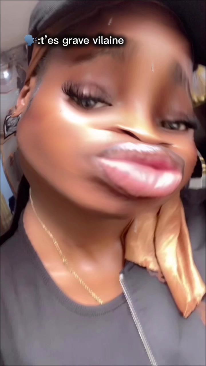 @M̤̮-C̤̮➬🃚🎀🧸