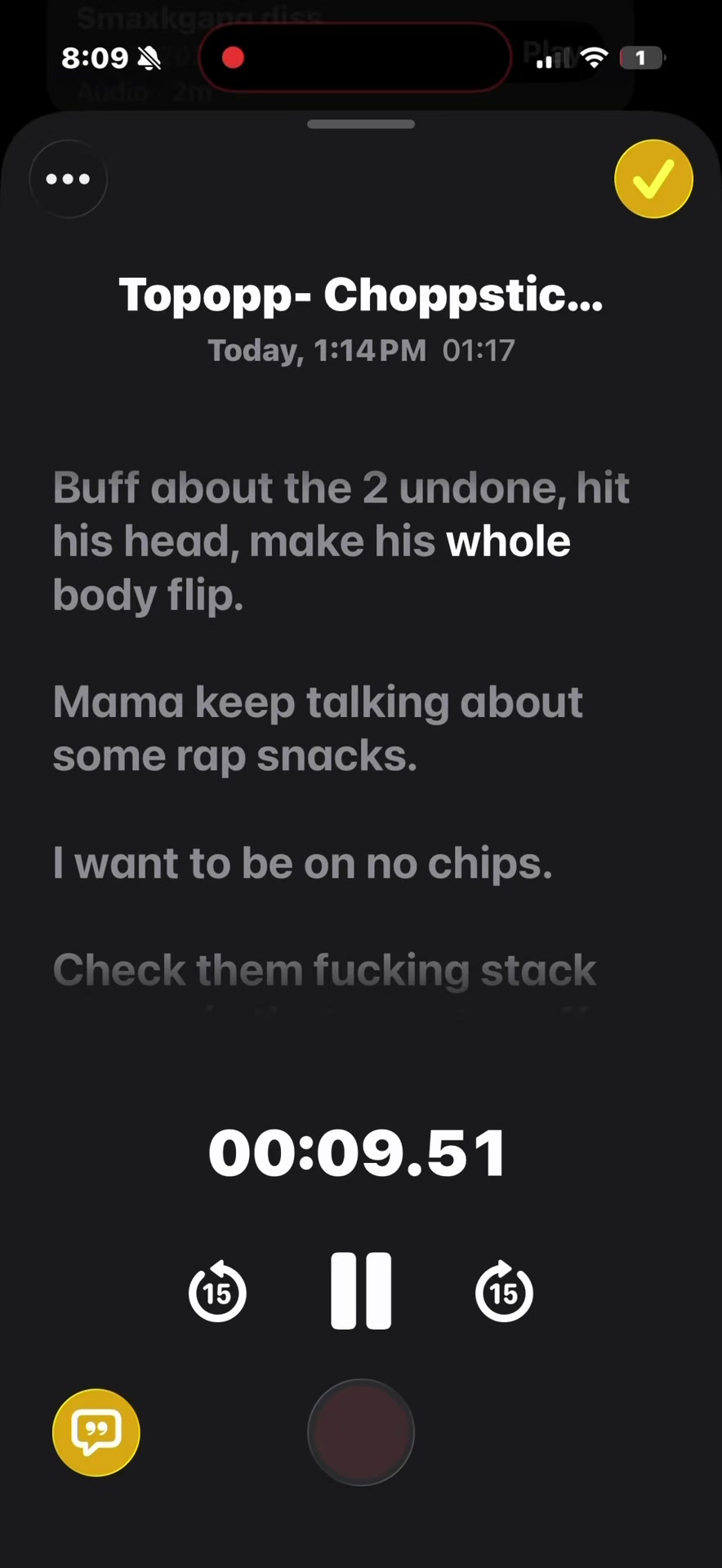 @unreleasedhottshit5