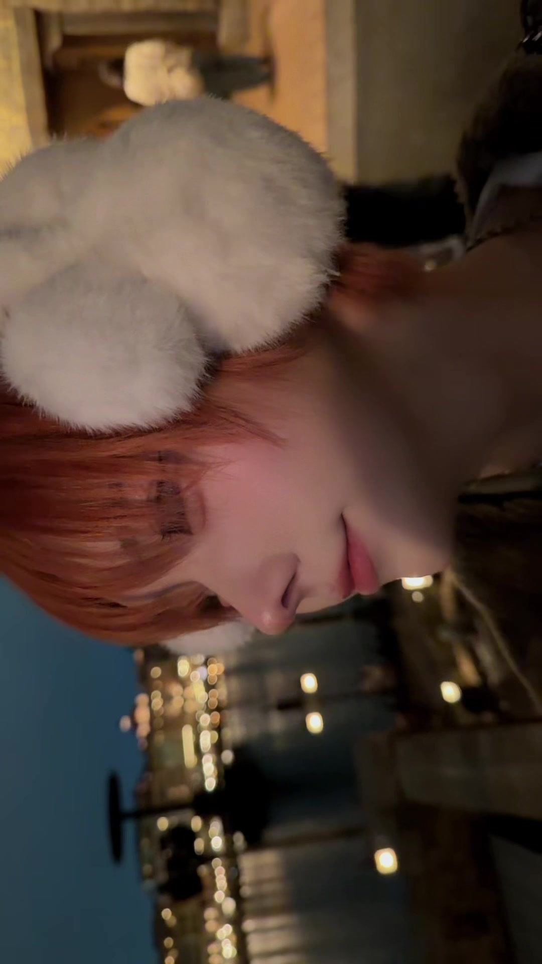 @いーぷぴ