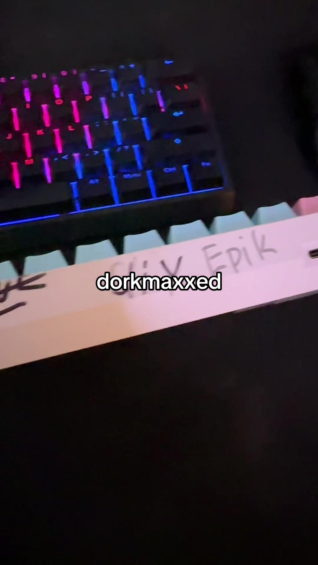@mack 🇦🇷