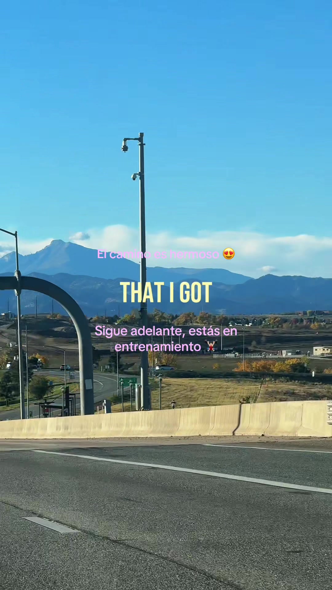 @Arepasco