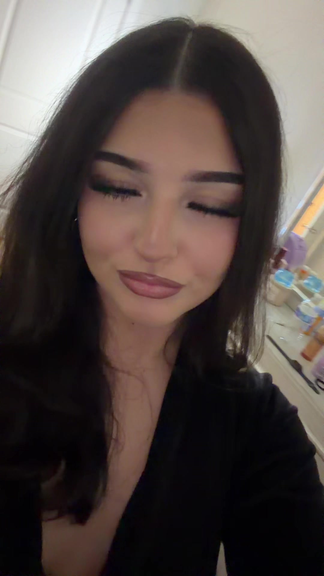@Sophi