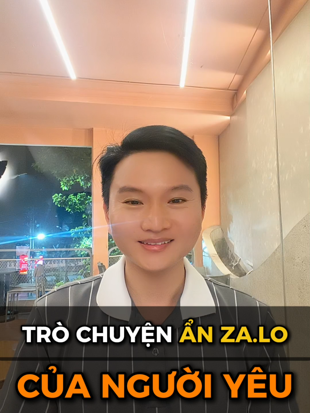 @Toàn Tinh Tế