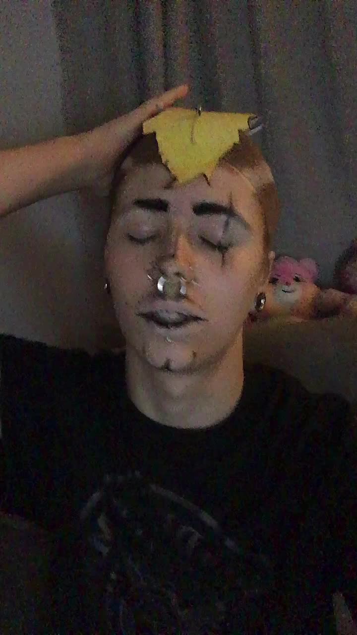 @.