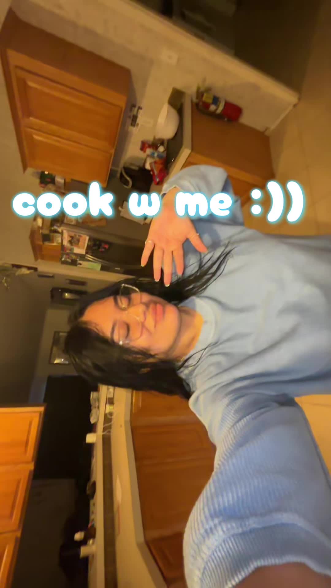 @lusha adrianna 💌