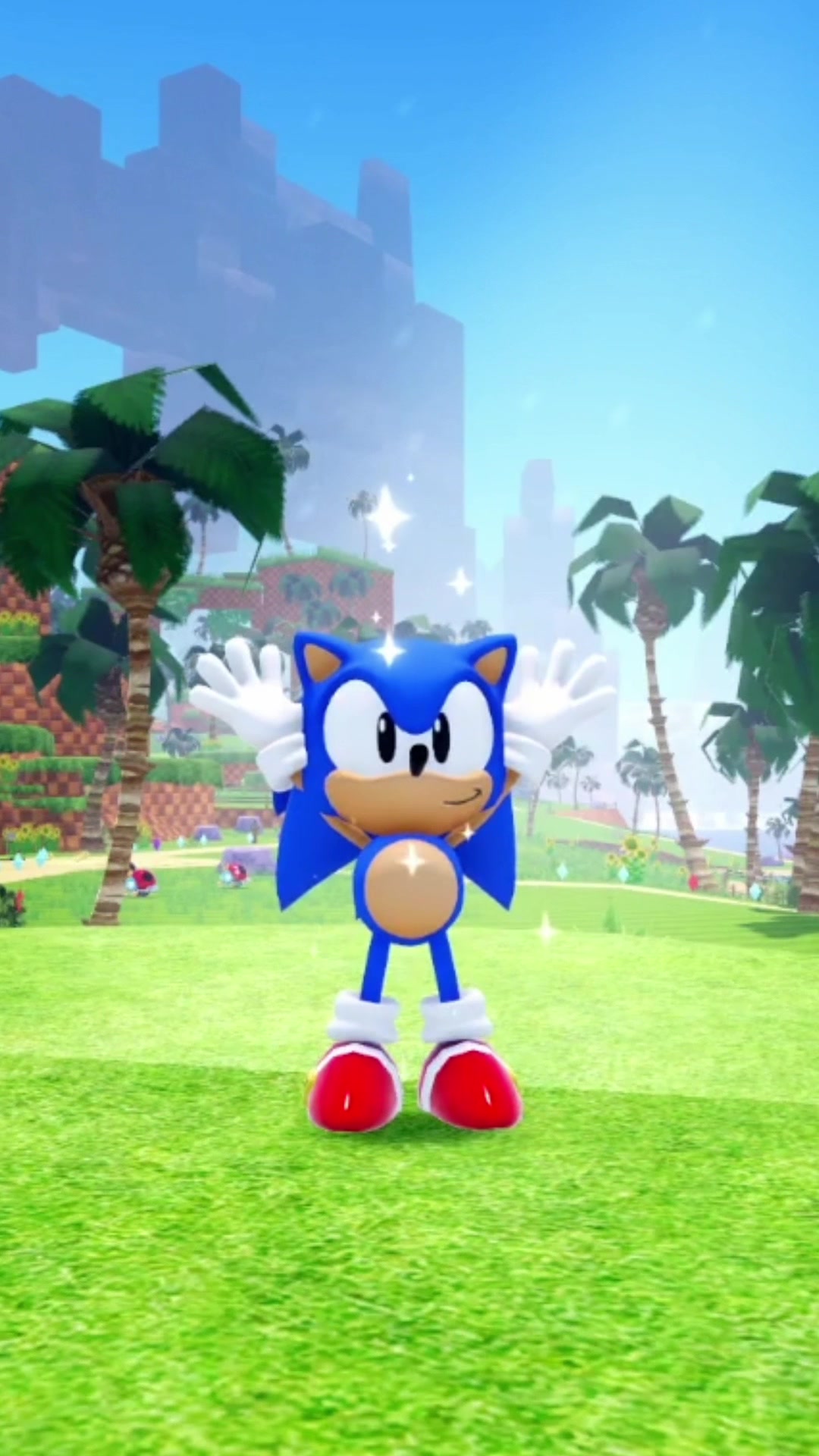 @Gamefam Roblox Studios