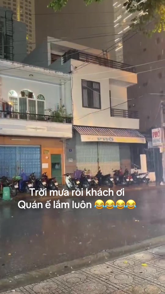 @MinhLee Nha Trang