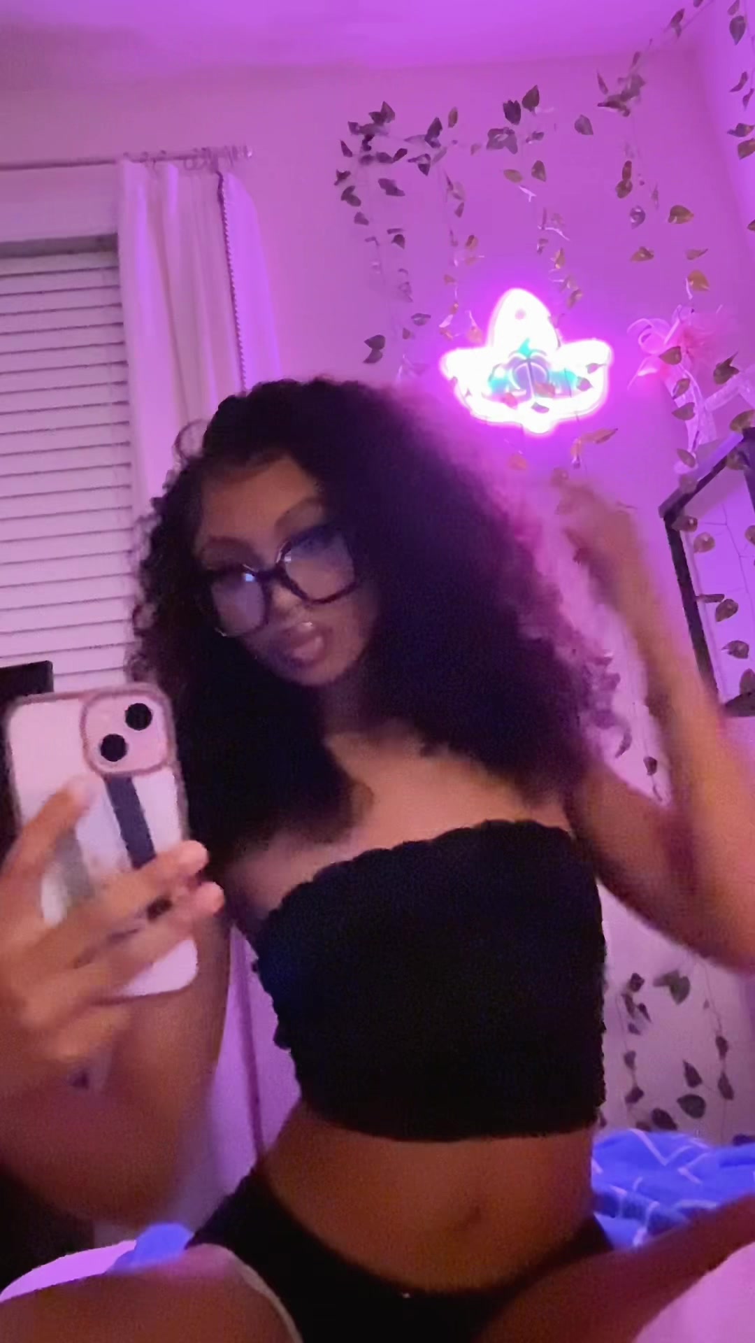 @wxkeup.xvis