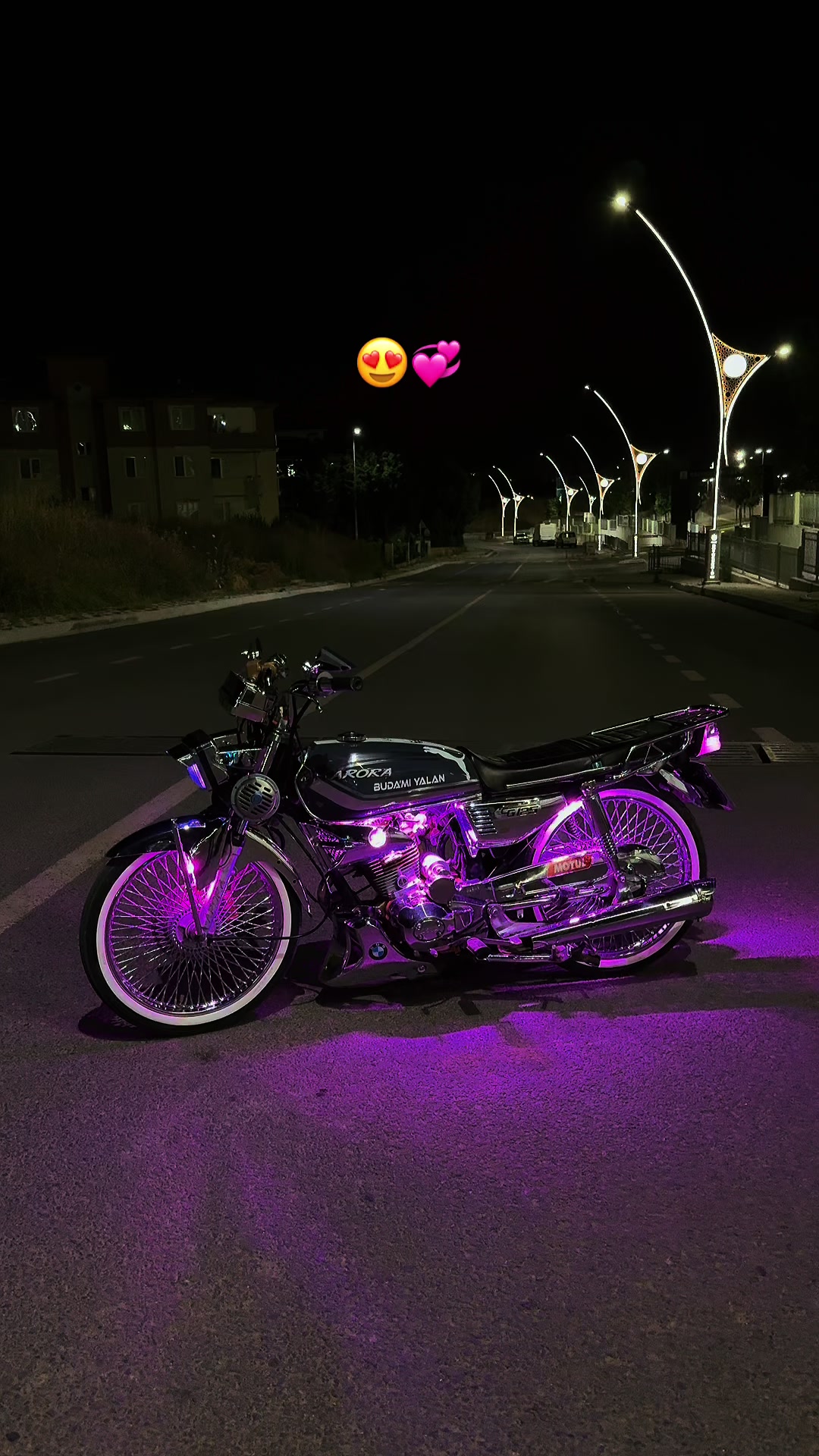 @yigityrtgn41