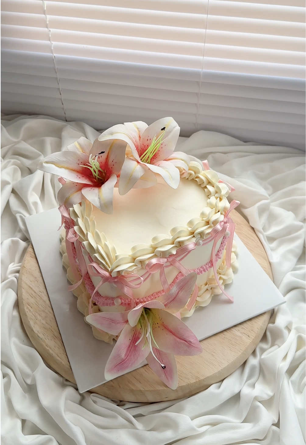 @AddaBakery