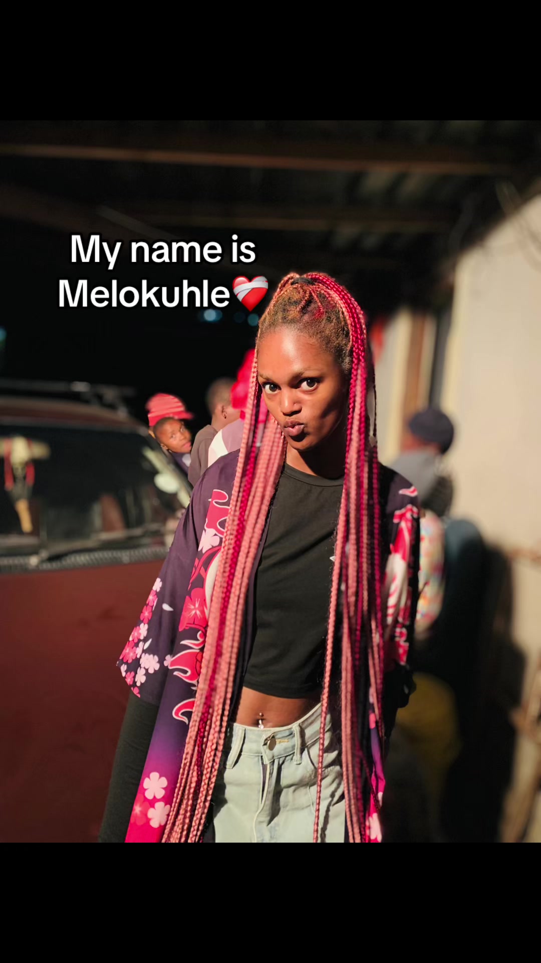 @Mello💜🇰🇷