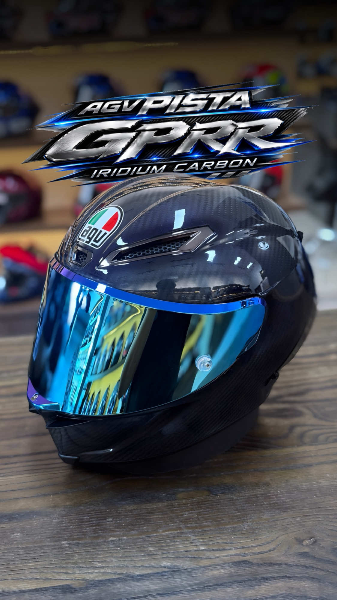 @CuanHelmet.ID
