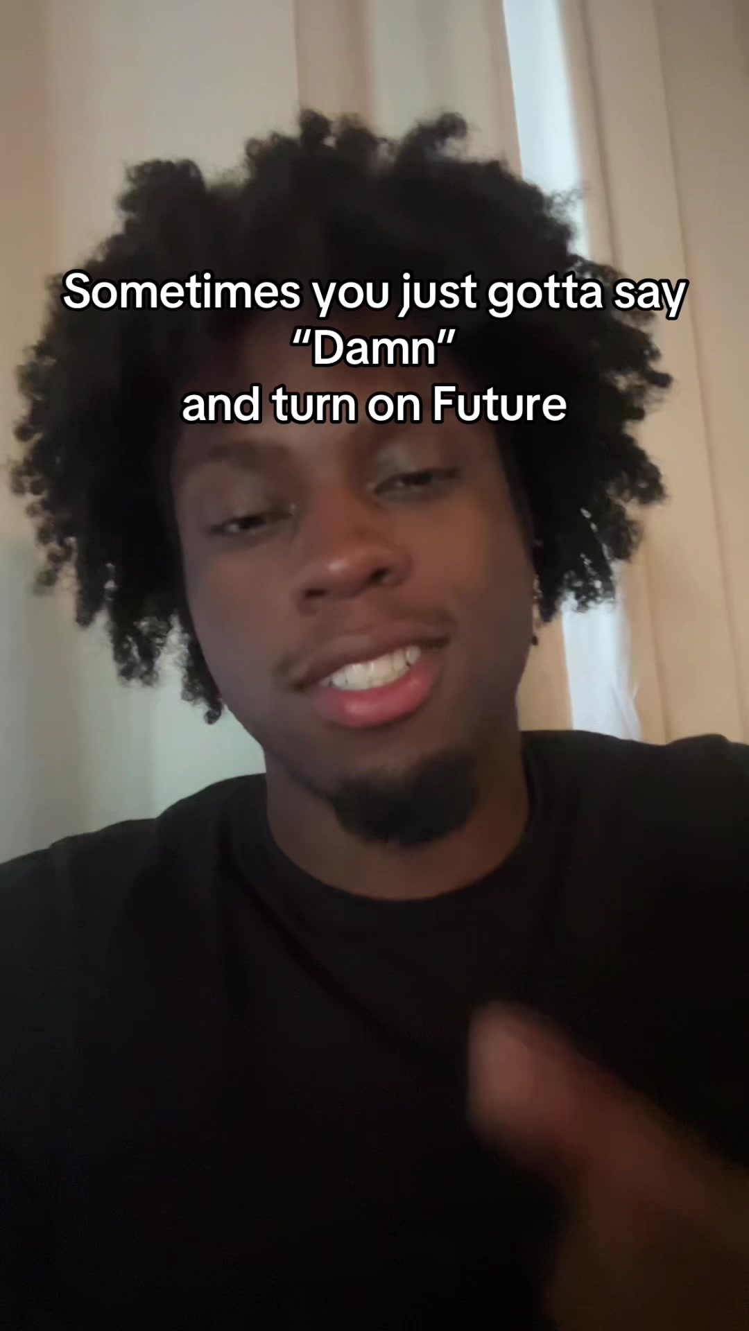 @dandontfwu🧛🏾