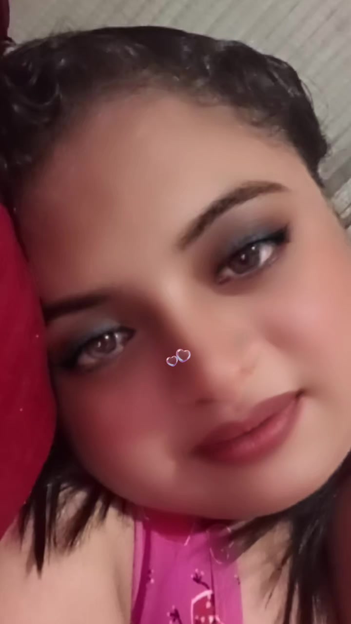 @Julia Beserra