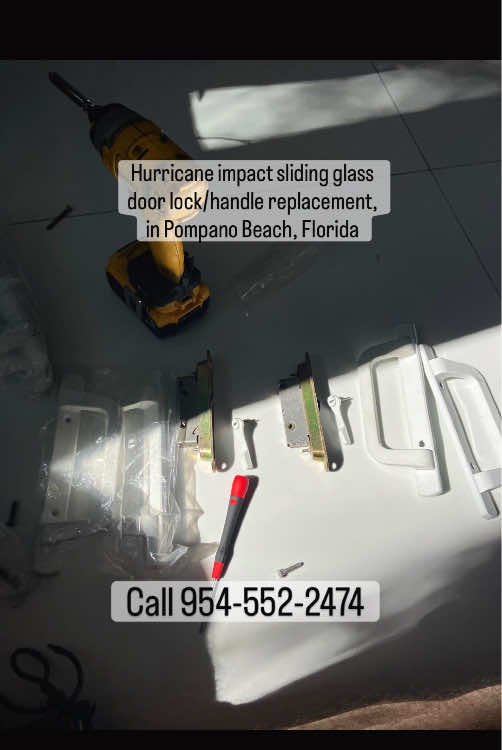 @AlliedDoorRepair