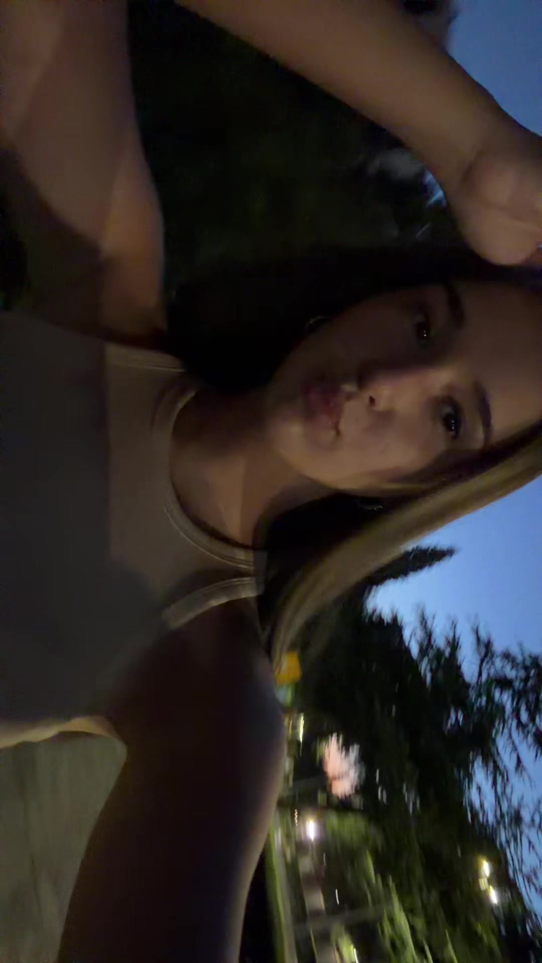 @𝓝.𝓚