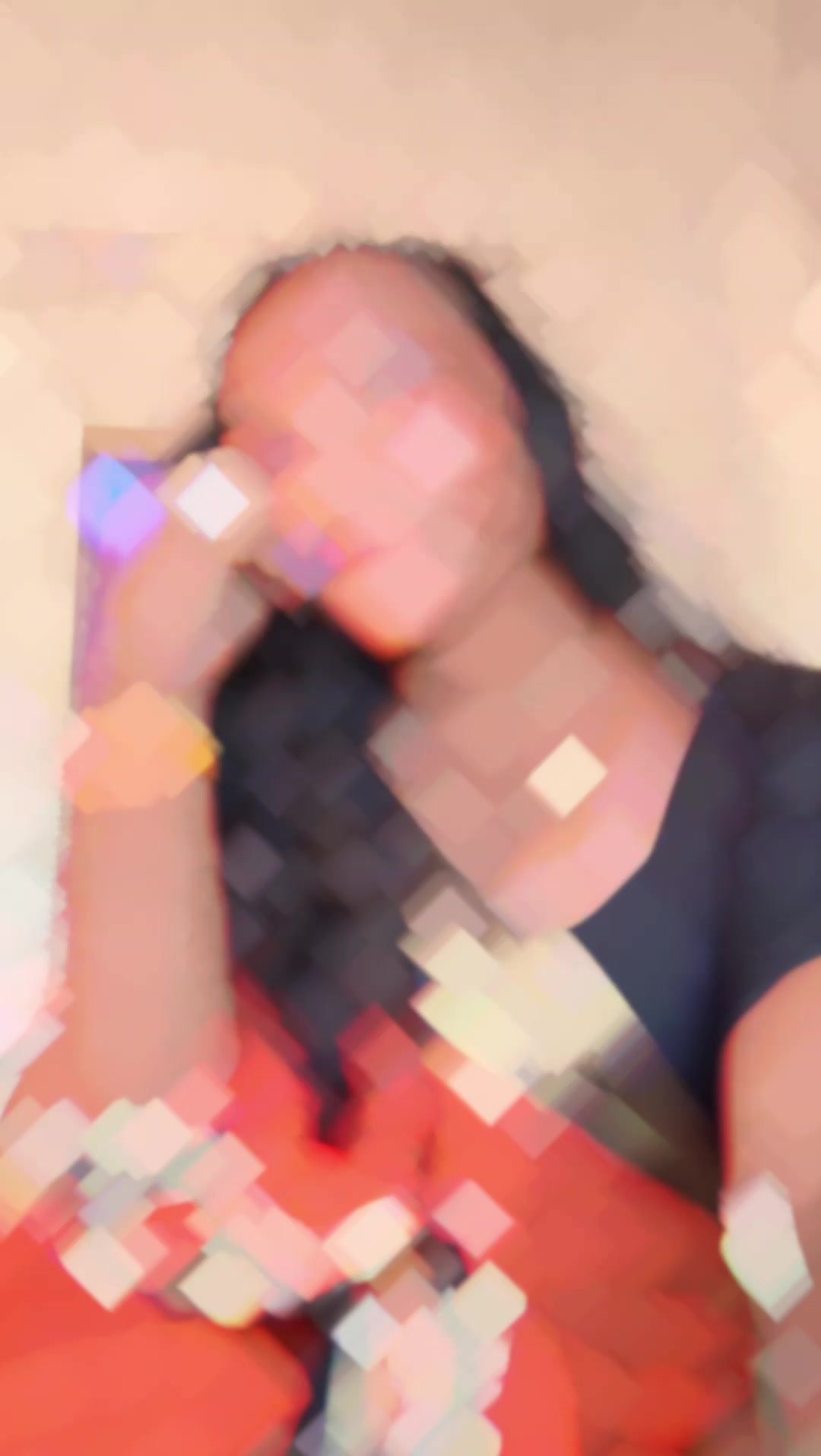 @SujiRa 🦋🧿