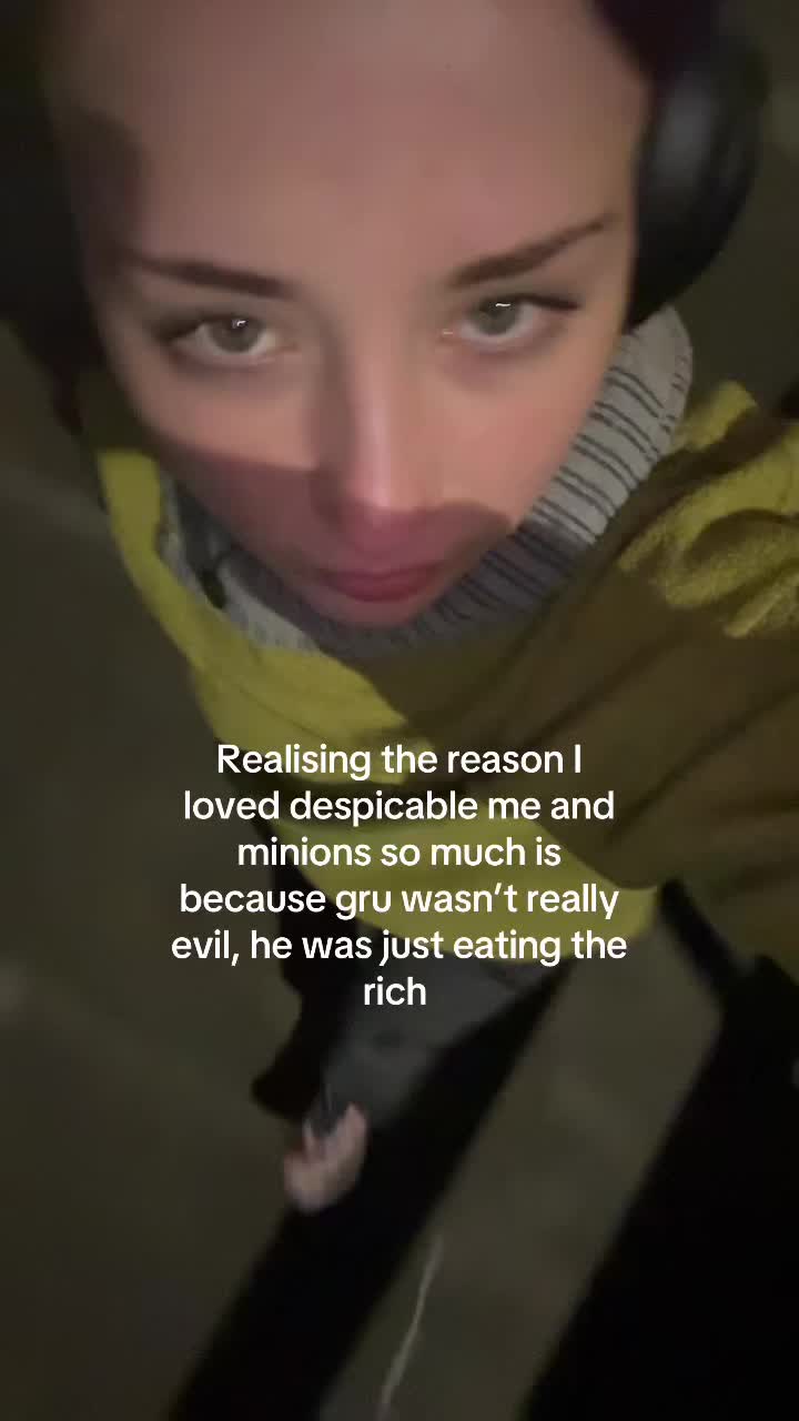 @itsellieinthedeli