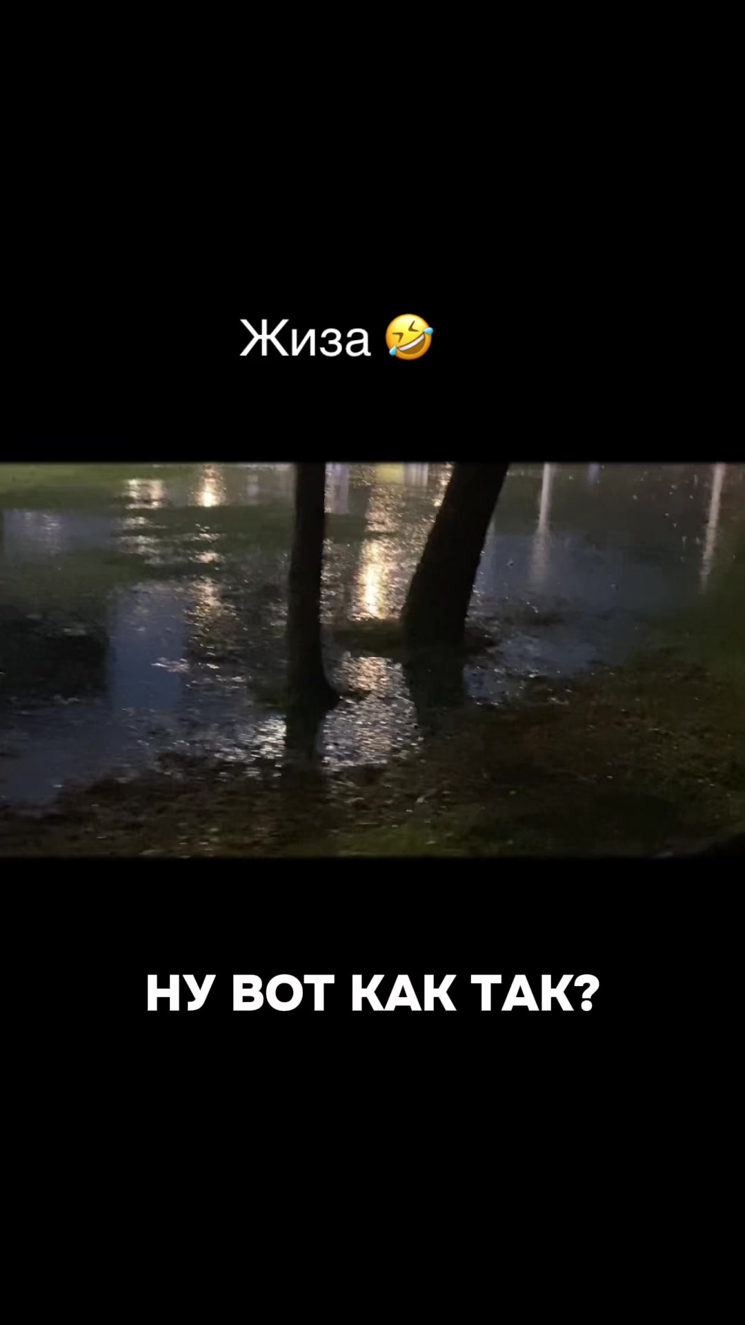 @•°”Ⓚⓐⓣⓔⓡⓘⓝⓐ”°•