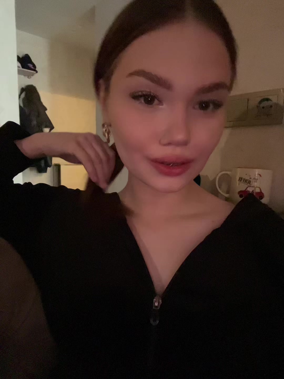 @тгк:spichka