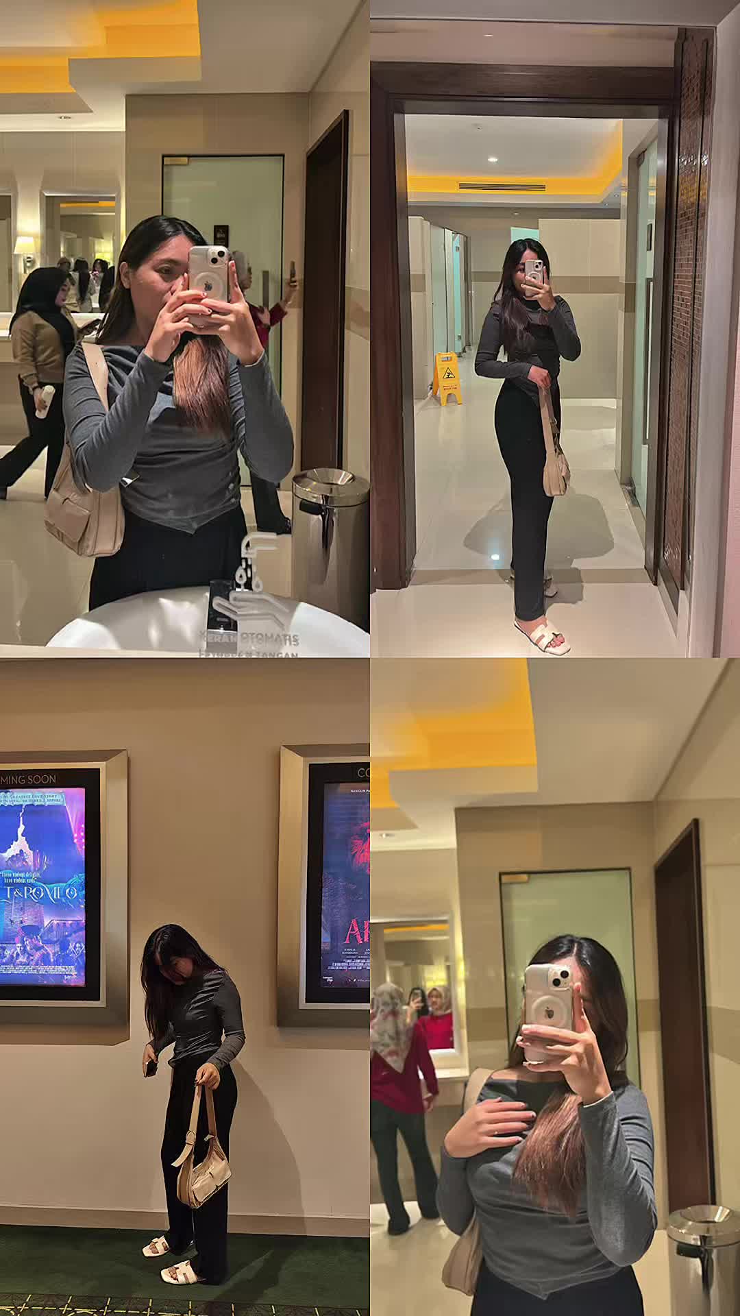 @Ucheee
