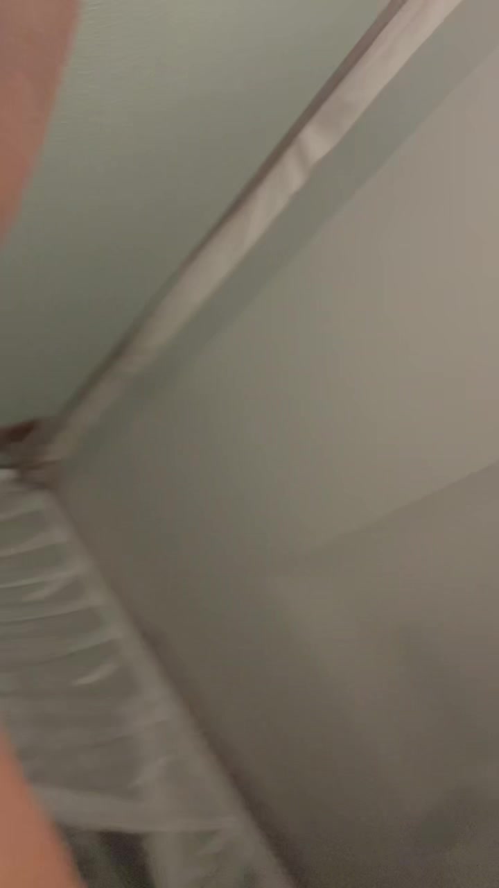 @thabangsekate