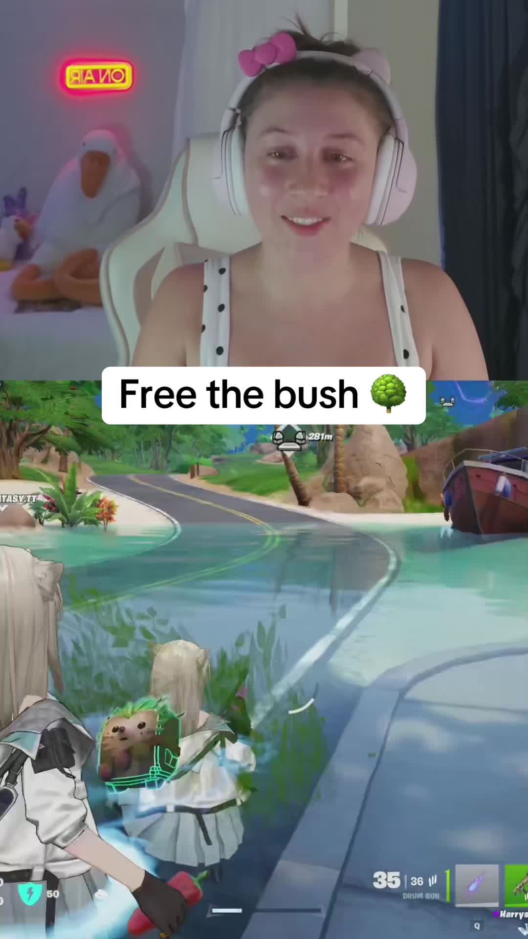 @claudiassexy