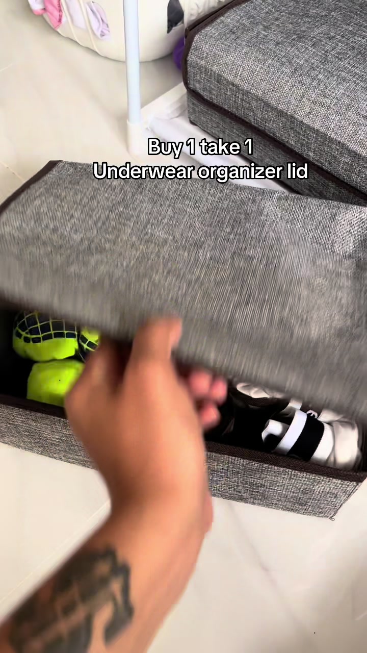 @AAbudols