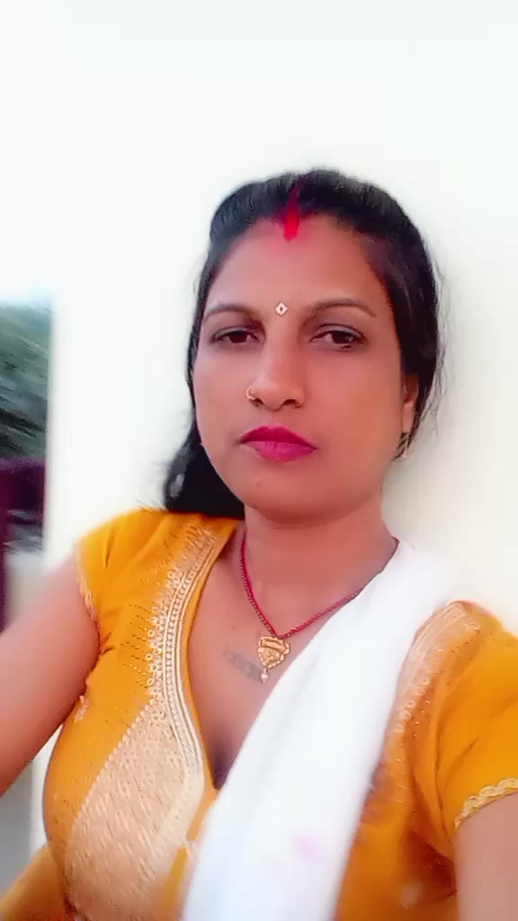 @Parvati mahato