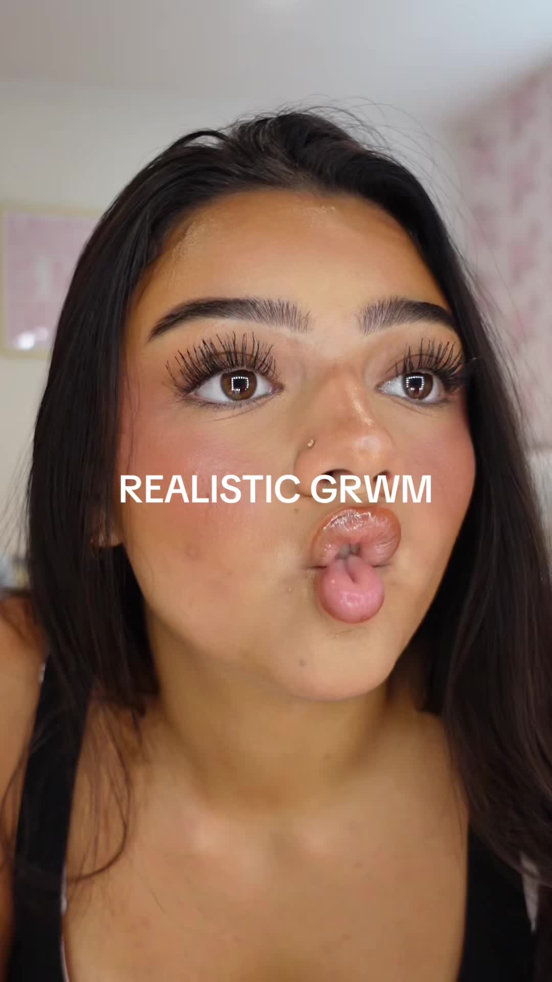 @Mik