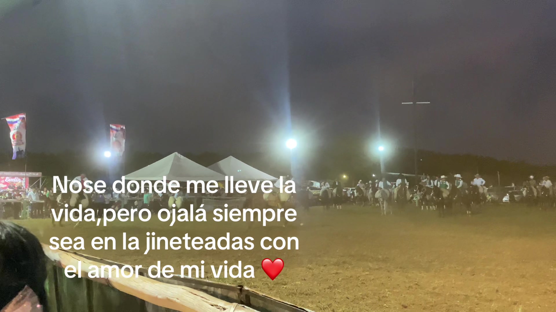@Noemí Varela 🧸❤️
